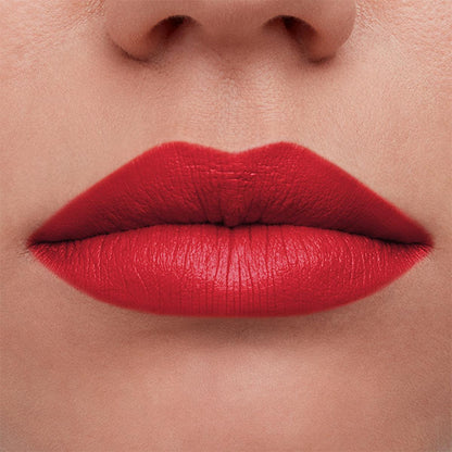 LYKD Matte Lipstick - High Coverage, Non-Drying Formula in Multiple Color Options