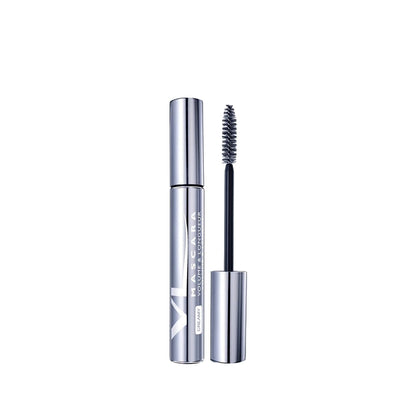 Mavala Volume &amp; Length Creamy Mascara in Black 10 ml