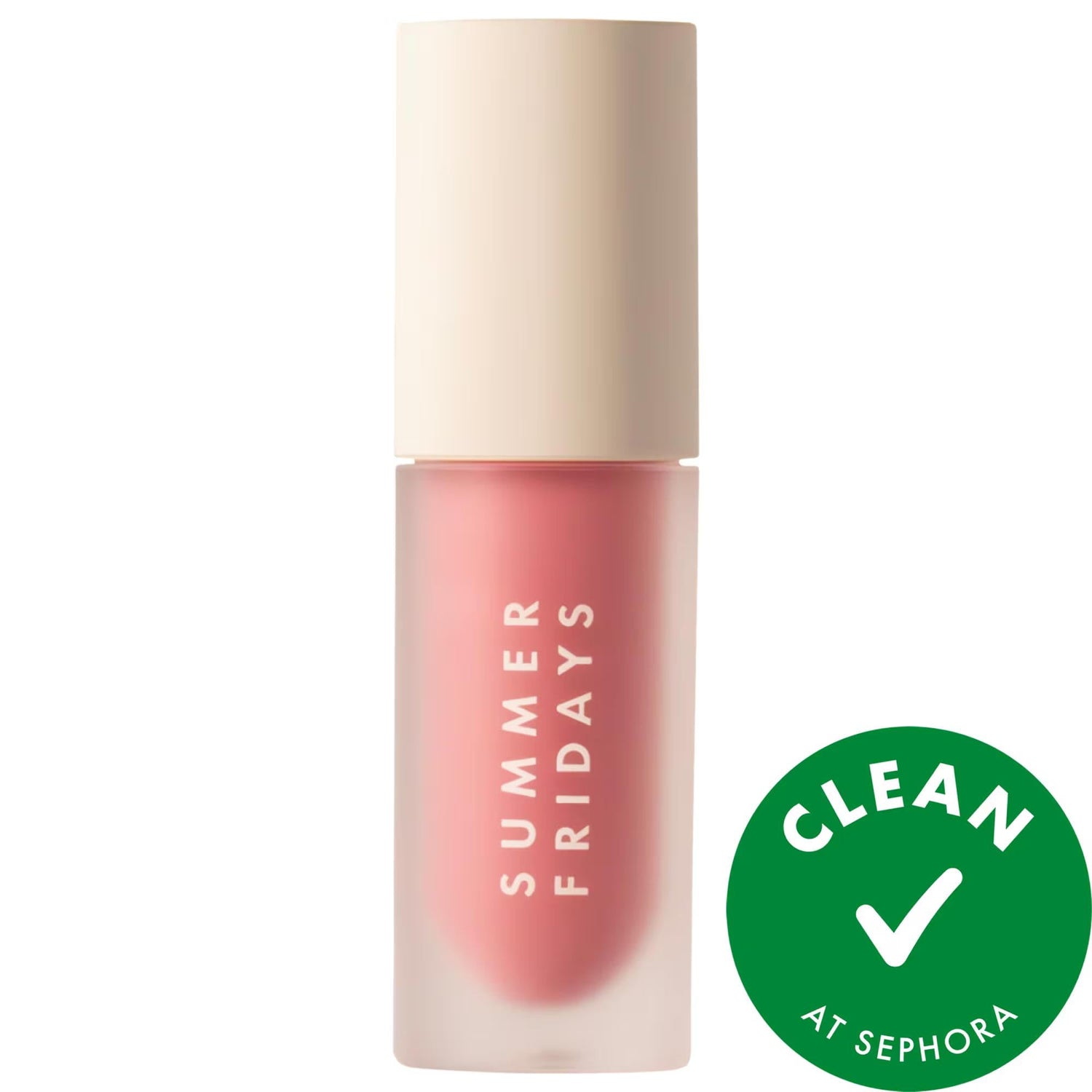 Dream Lip Oil: Hydrating Vegan &amp; Cruelty-Free Sheer Coverage for Soft, Supple Lips - Intense Moisture, Non-Sticky Formula, Vitamin E Infused