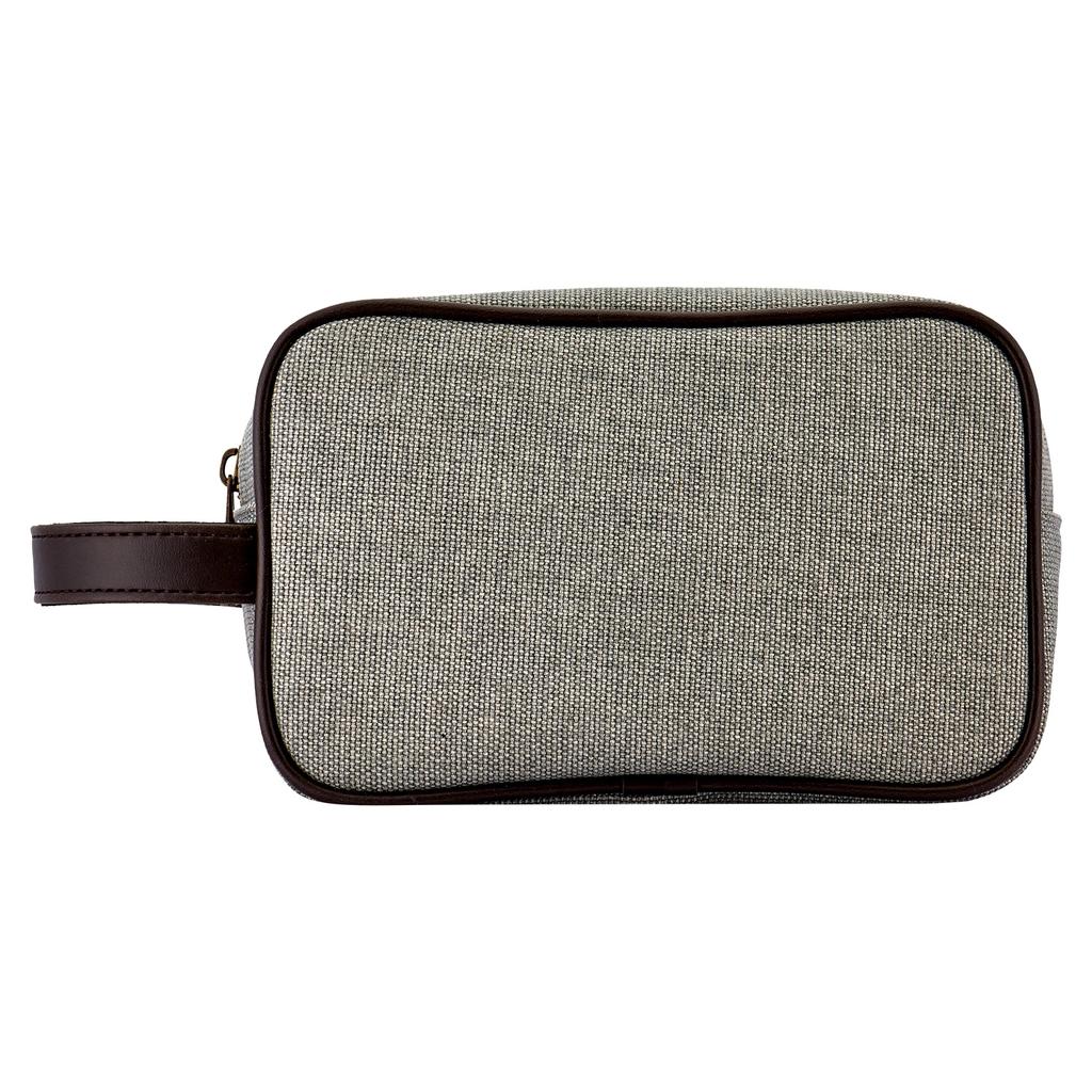 Eklips Canvas Men&