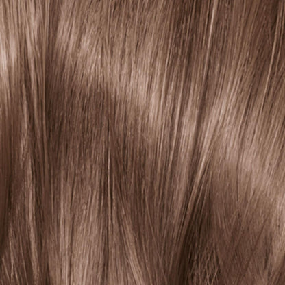 Loreal Paris Excellence Cool Creme Hair Dye 7.11 - Long-Lasting Cool Tones with Pro-Keratin