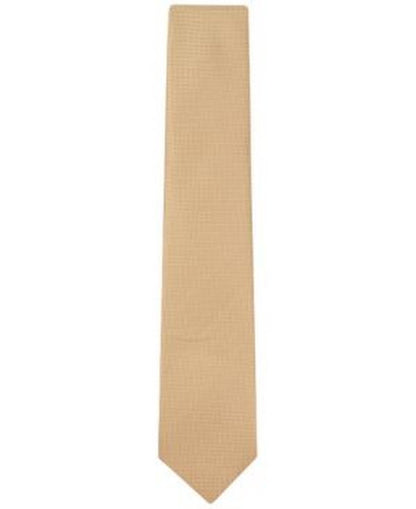 Perry Ellis Mens Oxford Solid Tie