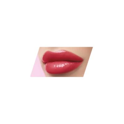 Golden Rose Lip Plumping Gloss - 212, Moisturizing &amp; Natural Ingredients for Fuller Lips