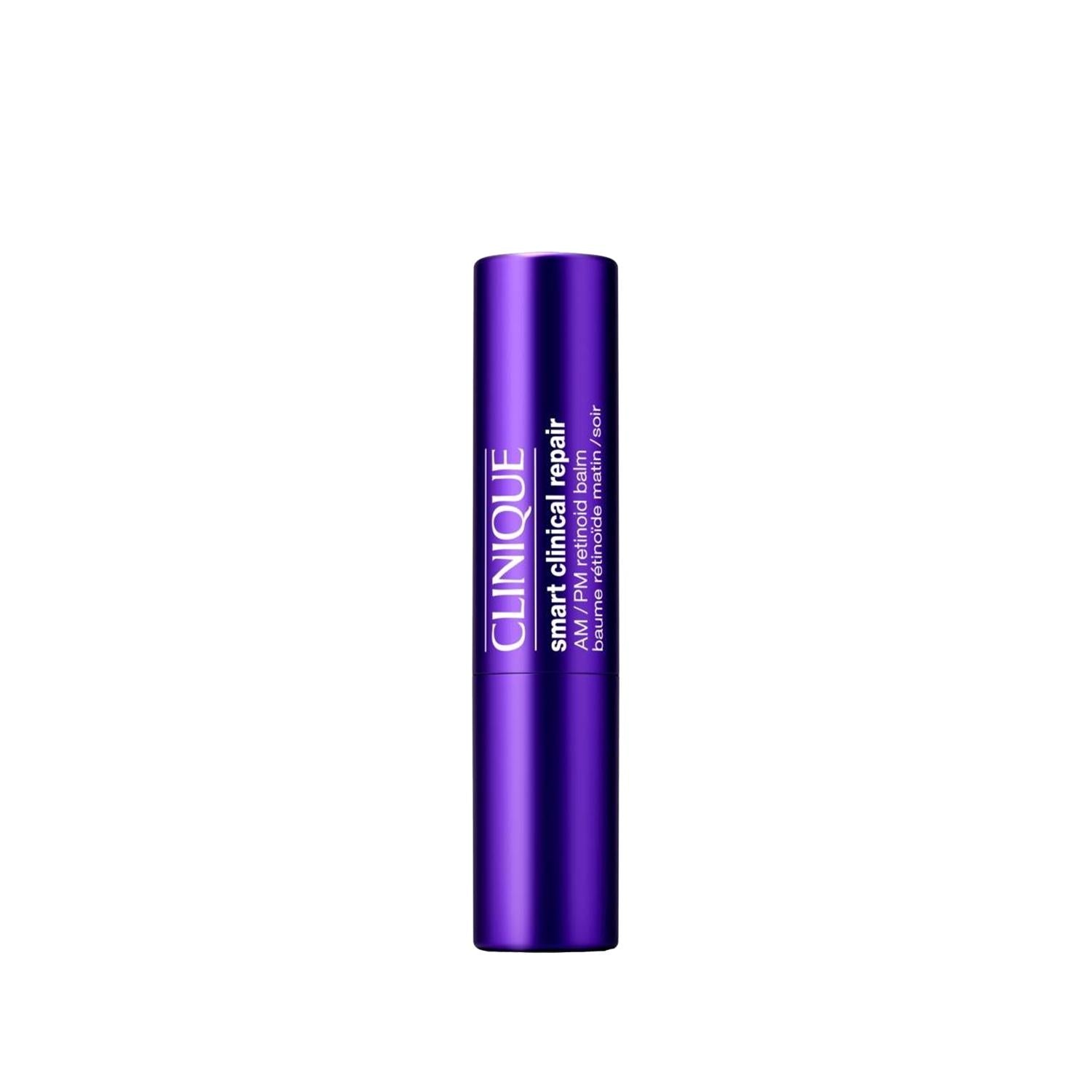 Clinique Smart Clinical Repair Retinoid Balm - Anti-Aging Day &amp; Night Skincare Solution