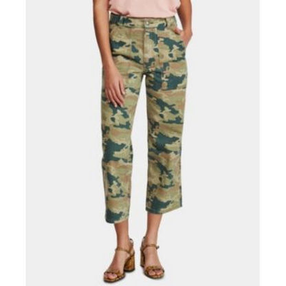 Free People Women&