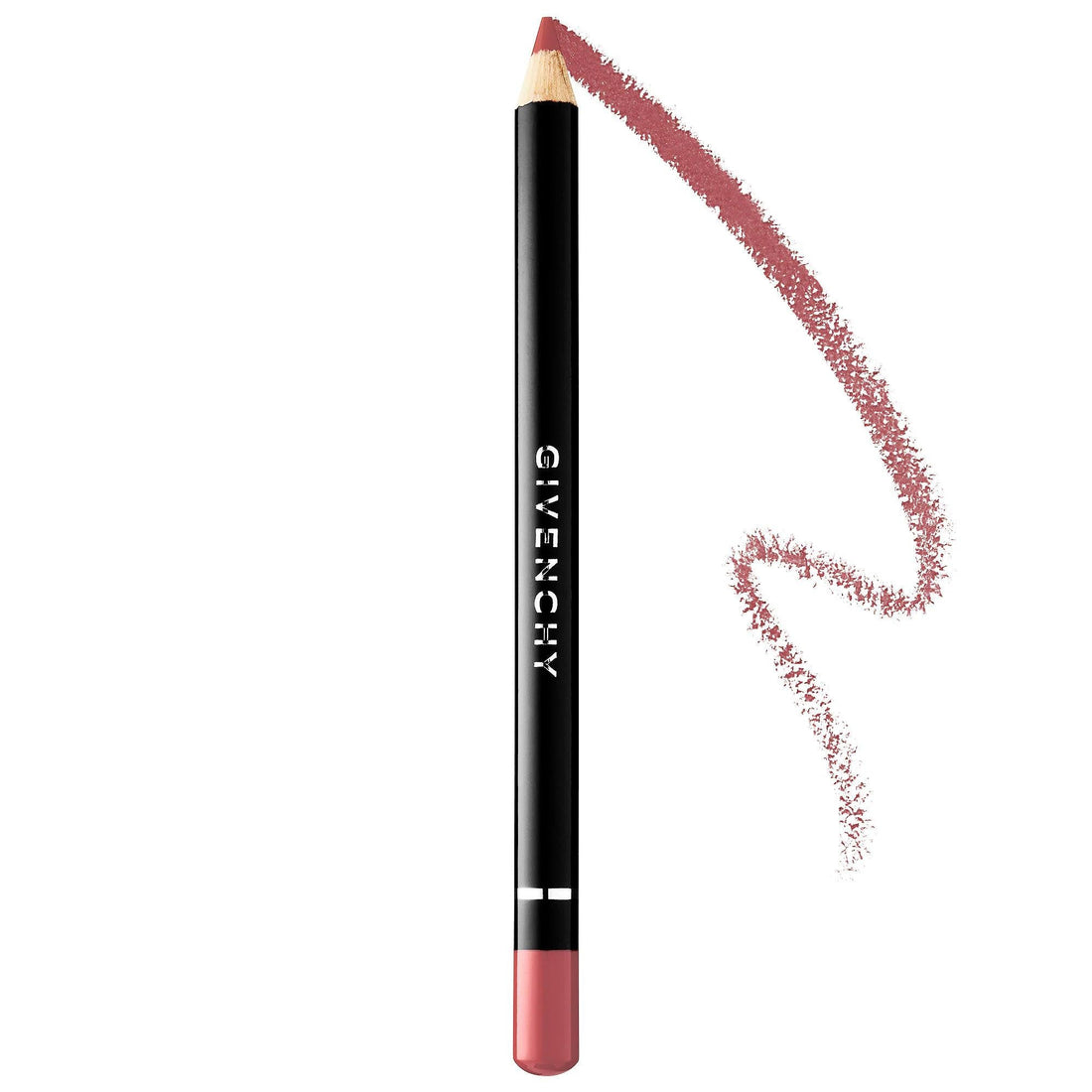 Yves Saint Laurent Lip Liner - Long-Lasting, Waterproof Formula for Precise Lip Contouring | Antioxidant Vitamins A &amp; E