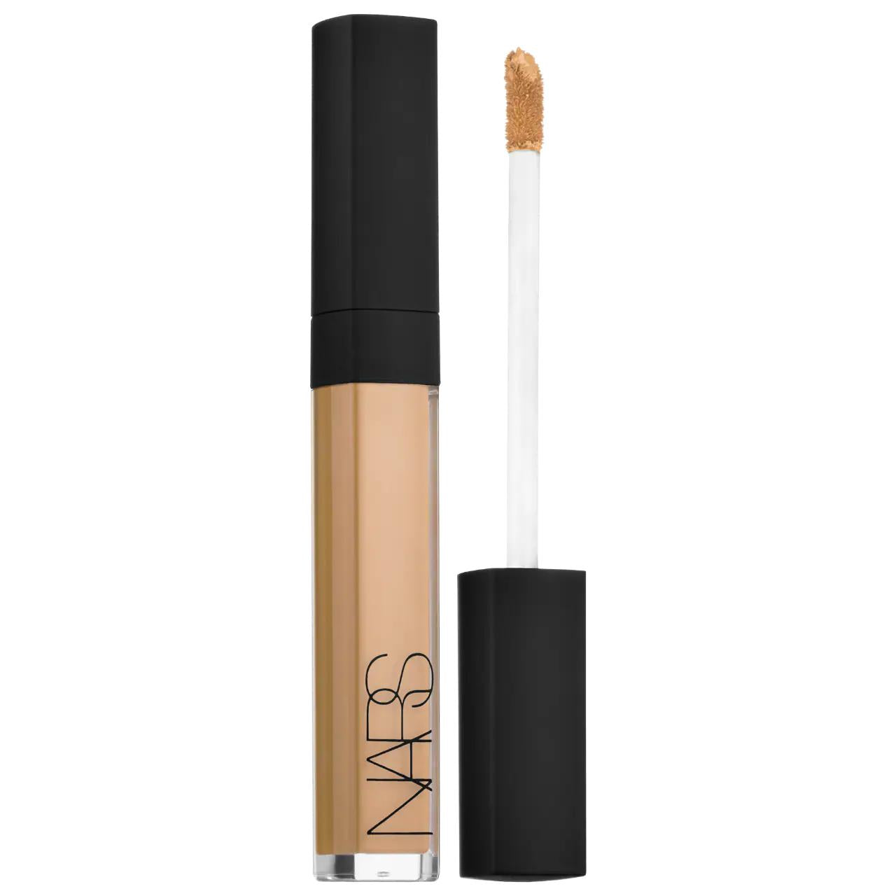 Radiant: Creamy Medium Coverage Concealer - Brightens, Corrects &amp; Perfects Skin - Long-Lasting, Vegan, Conceals Dark Spots &amp; Blemishes