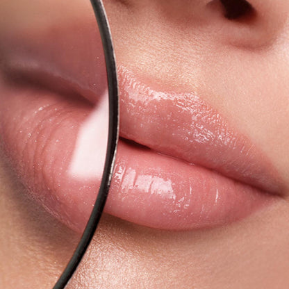 Pastel Profashion Plump Up Extra Hydrating Plumping Gloss - Vegan, Cruelty-Free Lip Gloss for Hydration &amp; Plumping