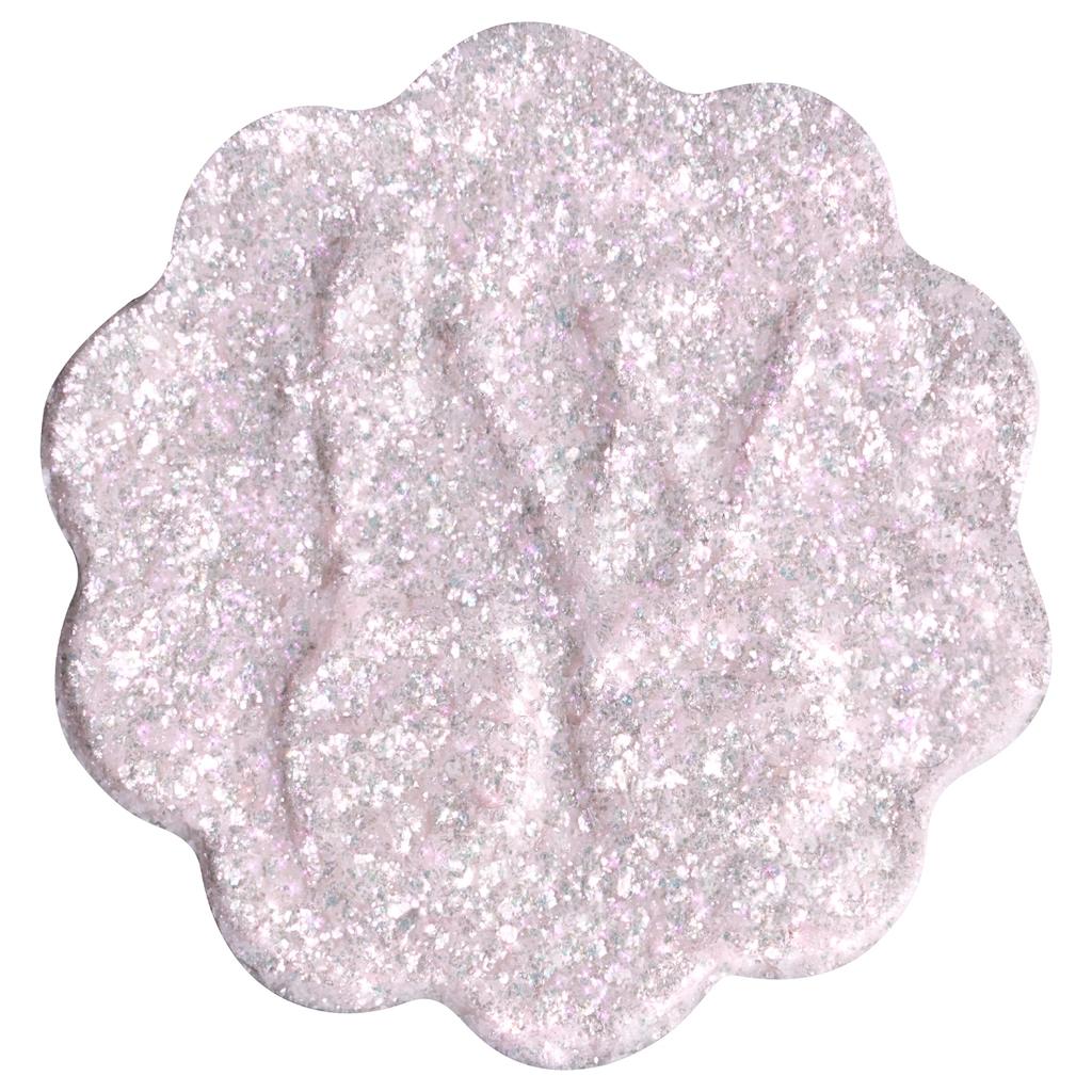 fwee Pocket Eyeshadow Palette EP05 Grape Bonbon 1.2g