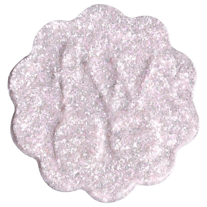 fwee Pocket Eyeshadow Palette EP05 Grape Bonbon 1.2g