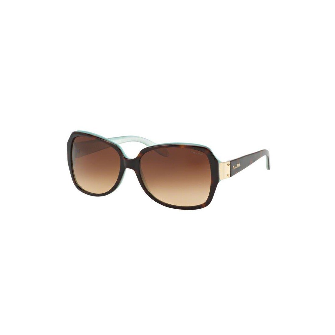 RALPH Chic Gradient Women&