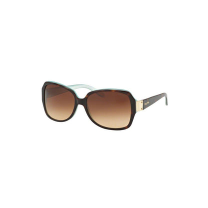 RALPH Chic Gradient Women&