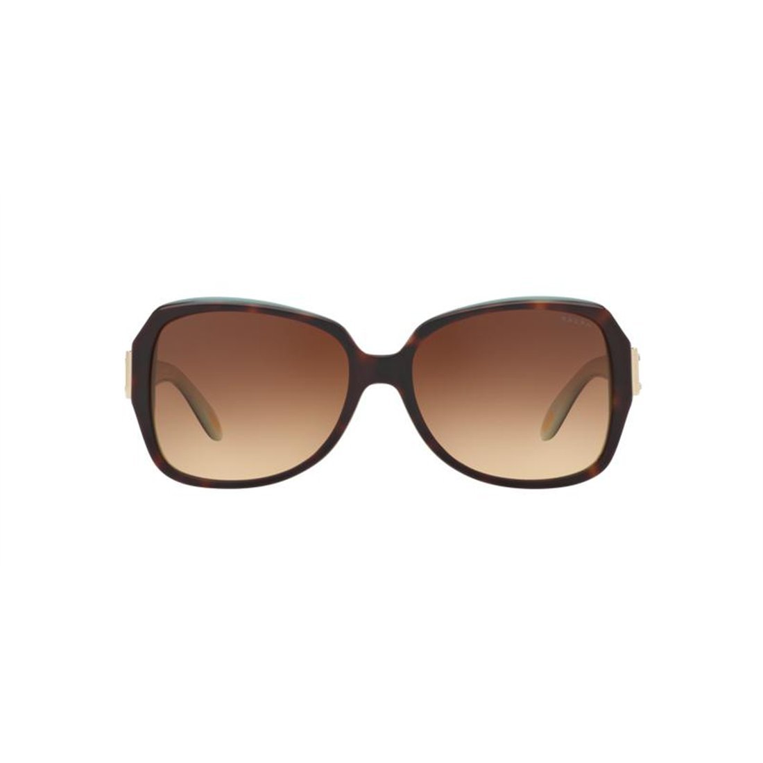 RALPH Chic Gradient Women&