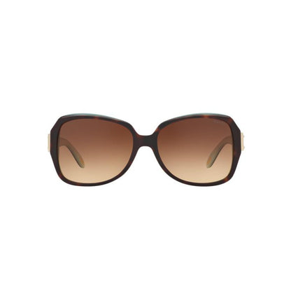 RALPH Chic Gradient Women&