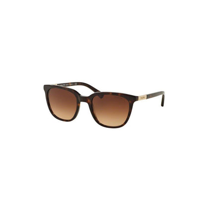 RALPH Stylish Women&