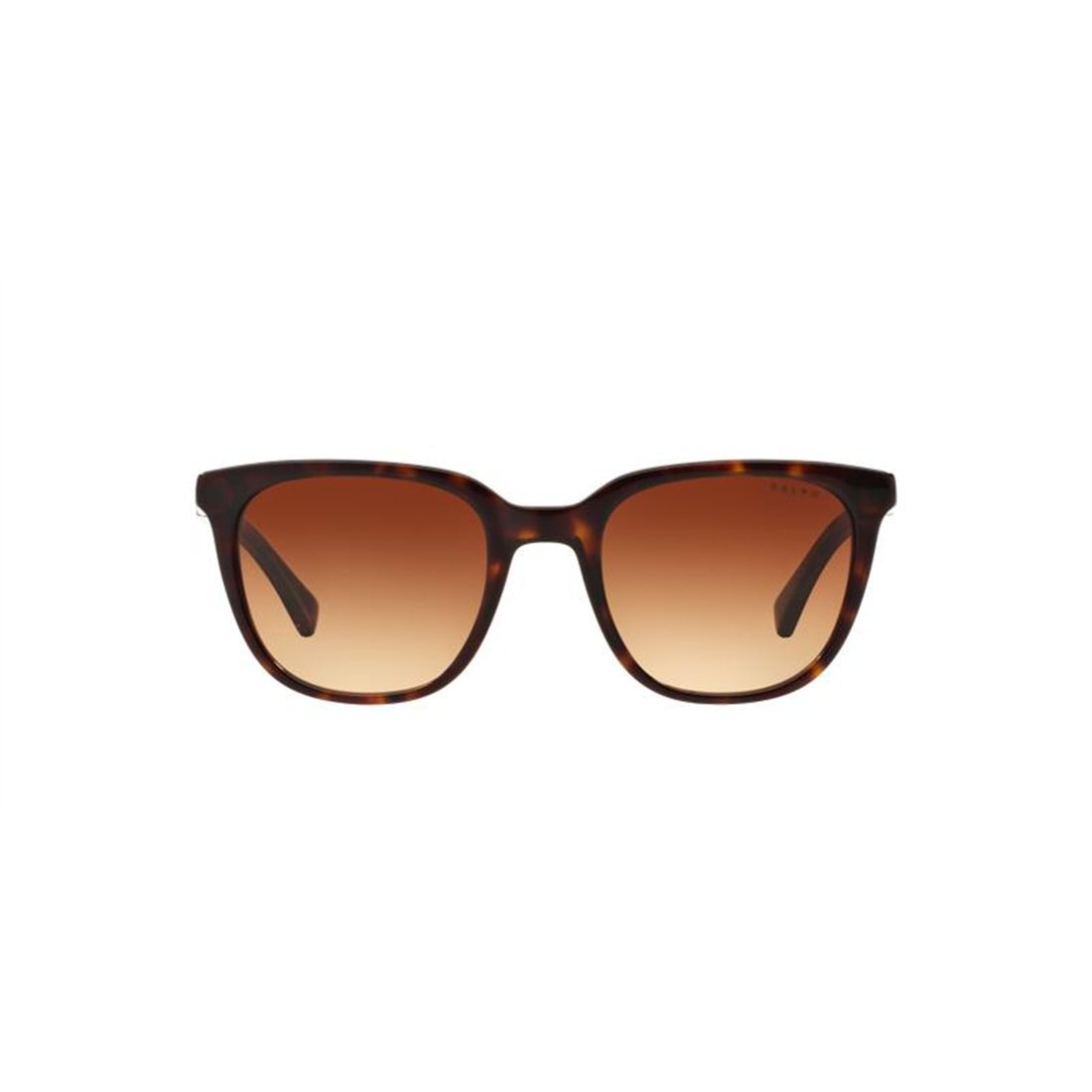 RALPH Stylish Women&