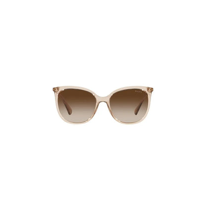 RALPH Stylish Gradient Lens Sunglasses for Women
