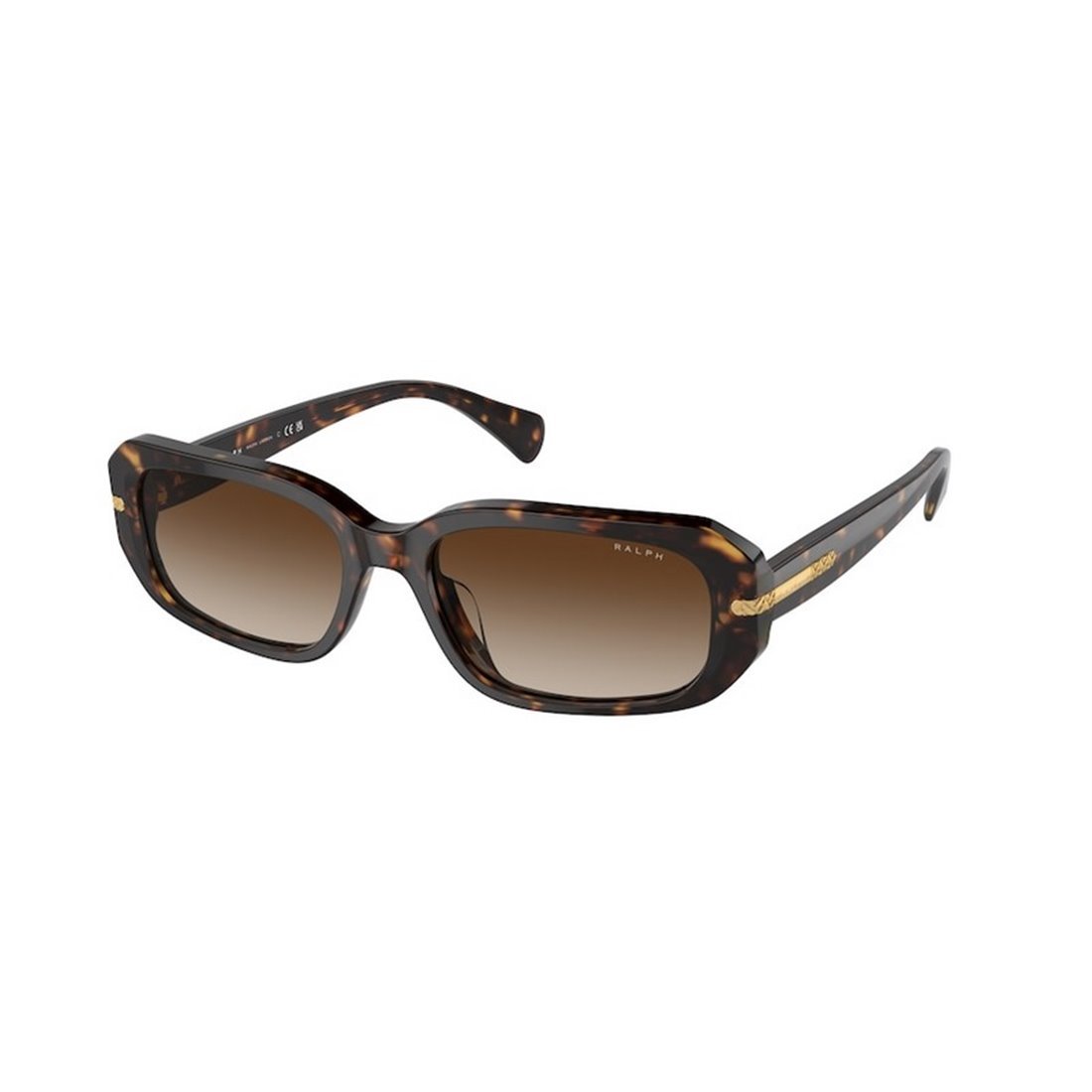 RALPH Stylish Women&