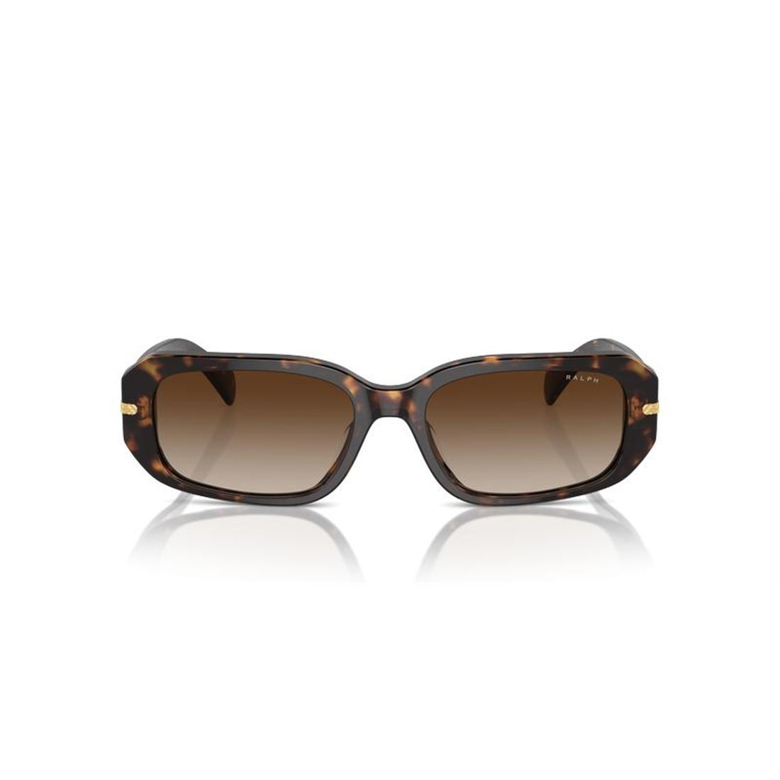 RALPH Stylish Women&