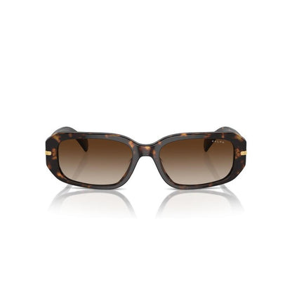 RALPH Stylish Women&