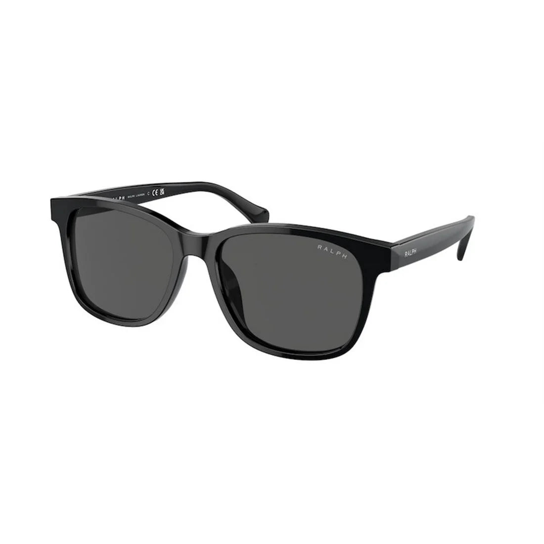 RALPH Classic Men&