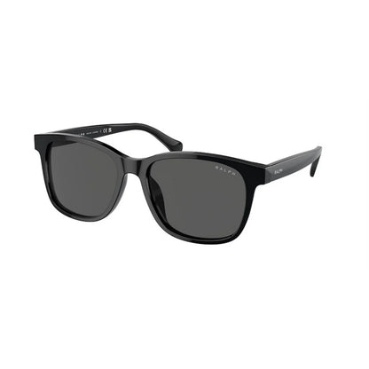 RALPH Classic Men&