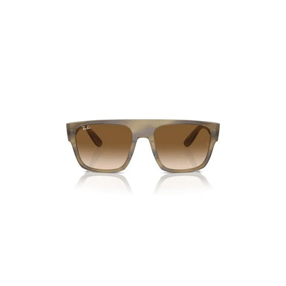 RAY-BAN Drifter Sunglasses