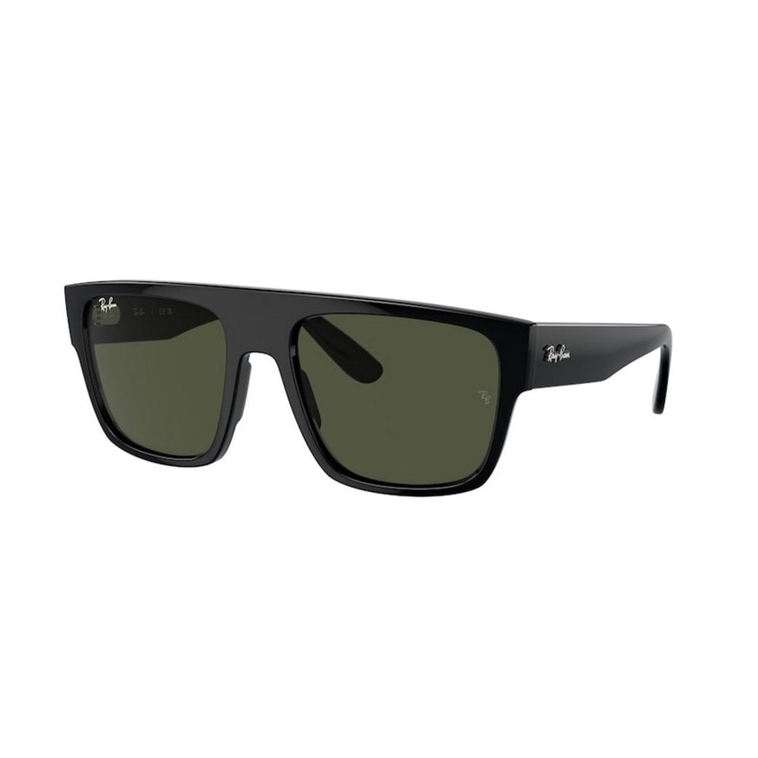 RAY-BAN Drifter Sunglasses RB0360S - Classic Men&