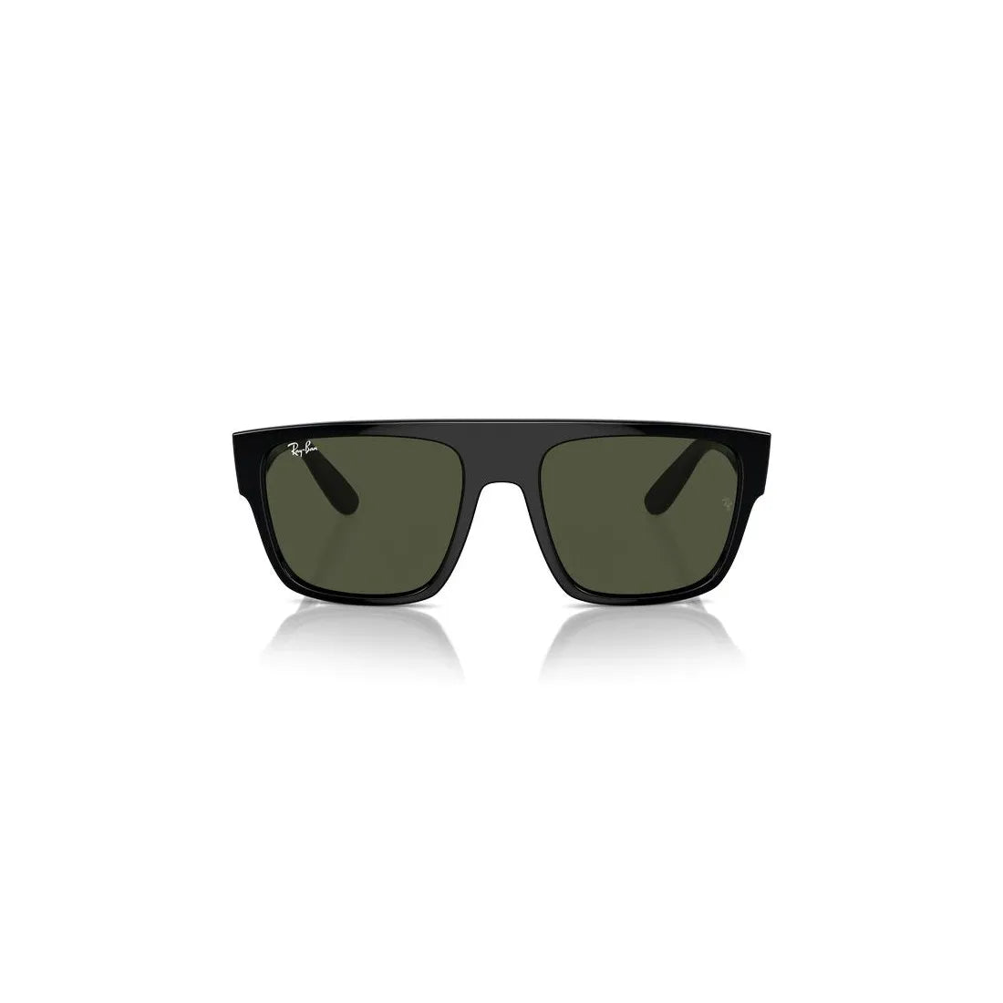 RAY-BAN Drifter Sunglasses RB0360S - Classic Men&