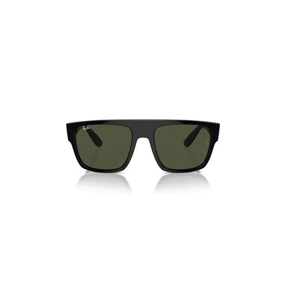 RAY-BAN Drifter Sunglasses RB0360S - Classic Men&