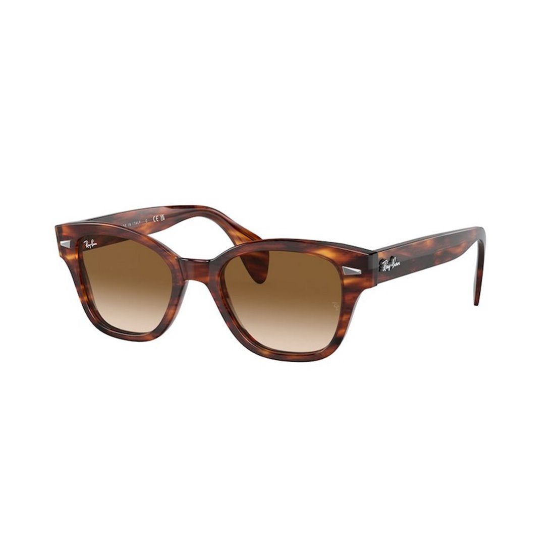 RAY-BAN Classic Men’s Sunglasses