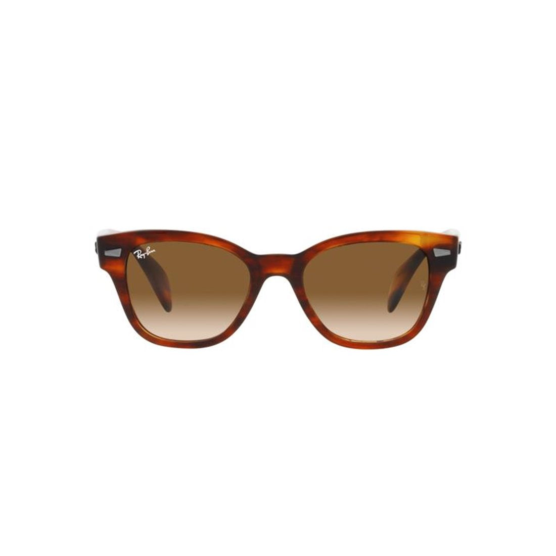 RAY-BAN Classic Men’s Sunglasses