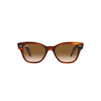 RAY-BAN Classic Men’s Sunglasses