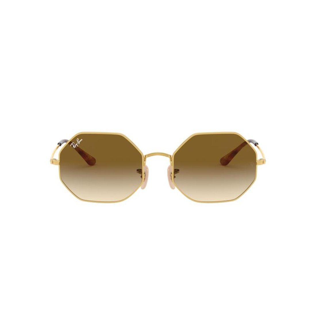 RAY-BAN Octagon Sunglasses for Men