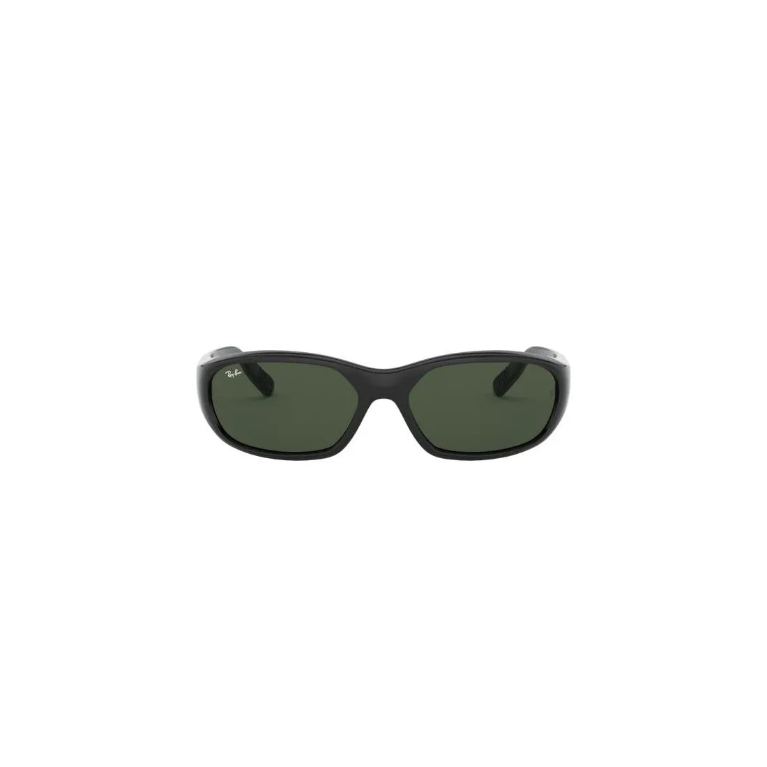 RAY-BAN Classic Daddy-O Sunglasses for Men