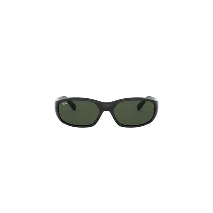 RAY-BAN Classic Daddy-O Sunglasses for Men