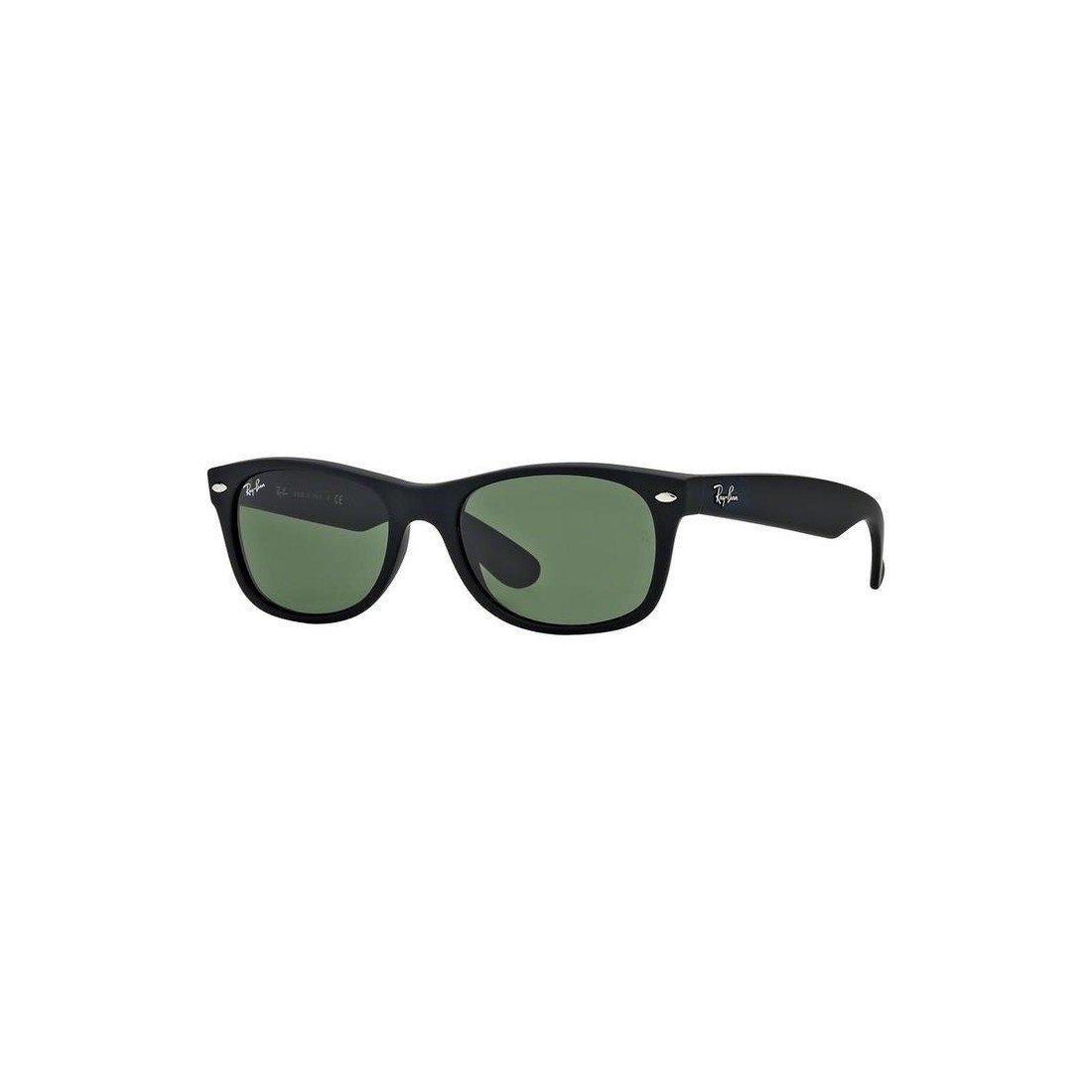 RAY-BAN New Wayfarer Sunglasses for Men