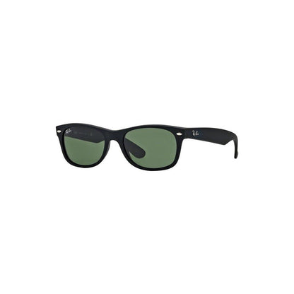 RAY-BAN New Wayfarer Sunglasses for Men