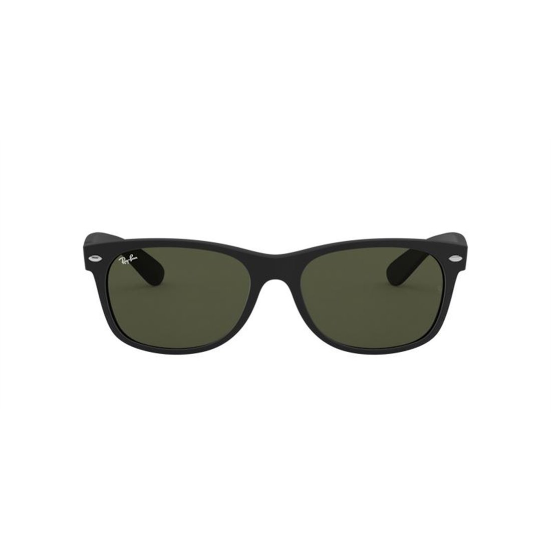 RAY-BAN New Wayfarer Sunglasses for Men