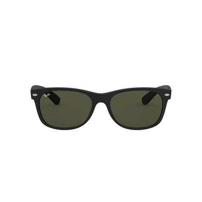 RAY-BAN New Wayfarer Sunglasses for Men