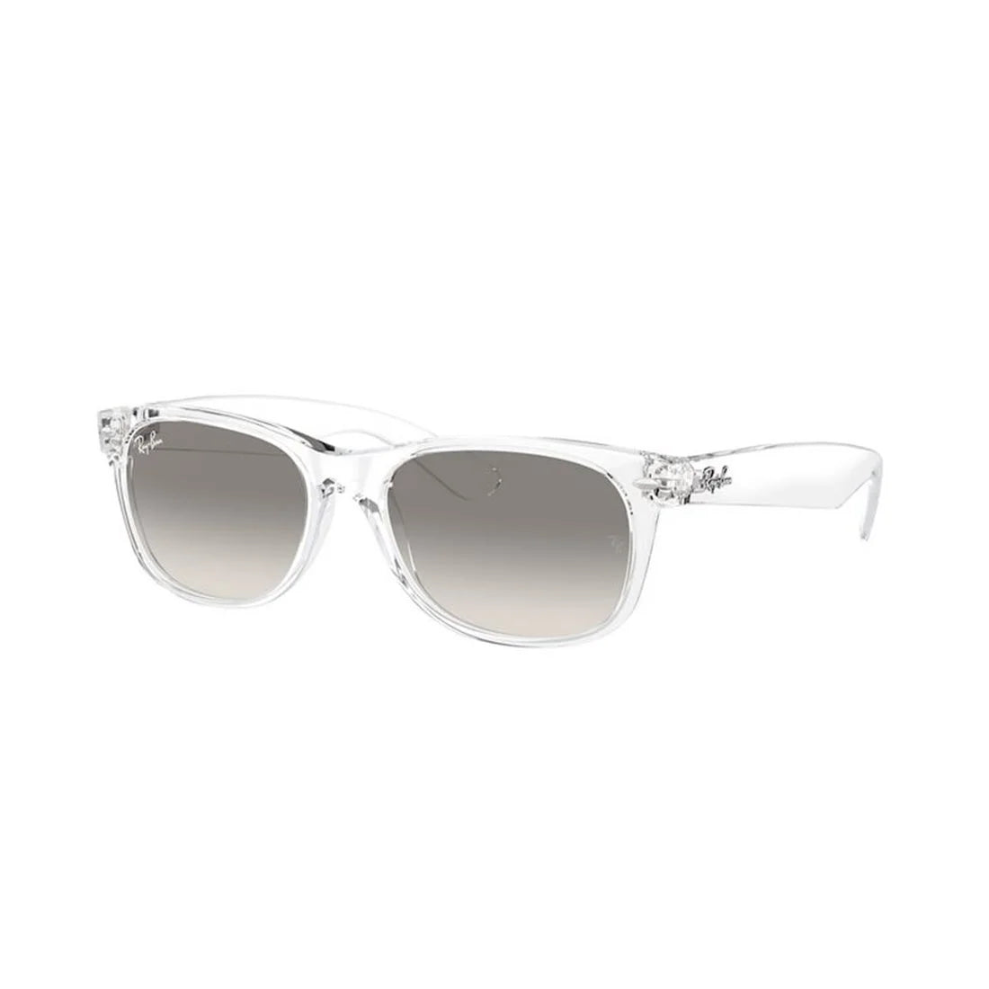 RAY-BAN New Wayfarer Sunglasses for Men