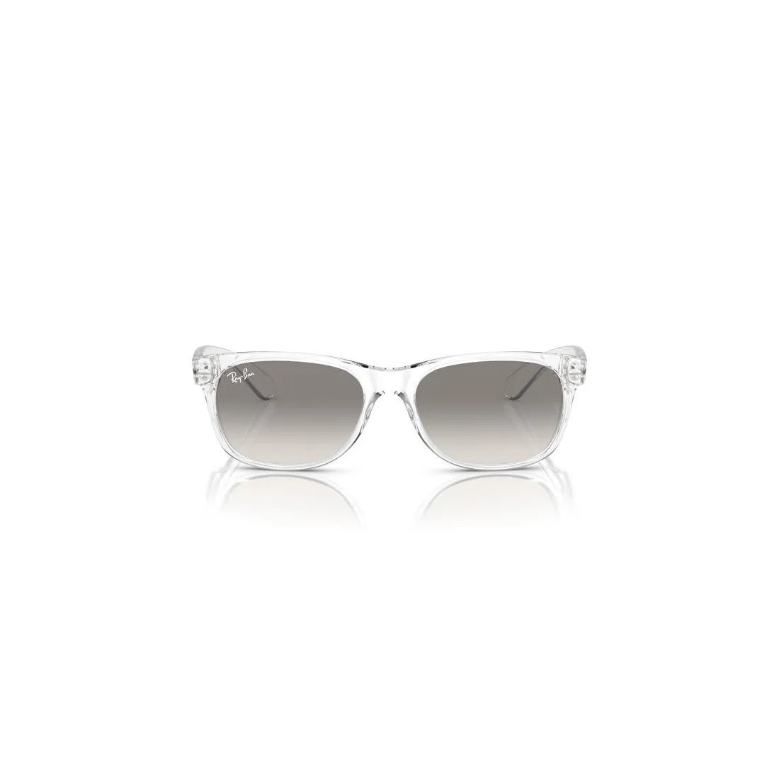 RAY-BAN New Wayfarer Sunglasses for Men
