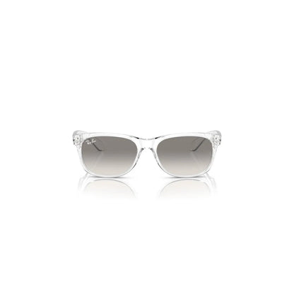 RAY-BAN New Wayfarer Sunglasses for Men