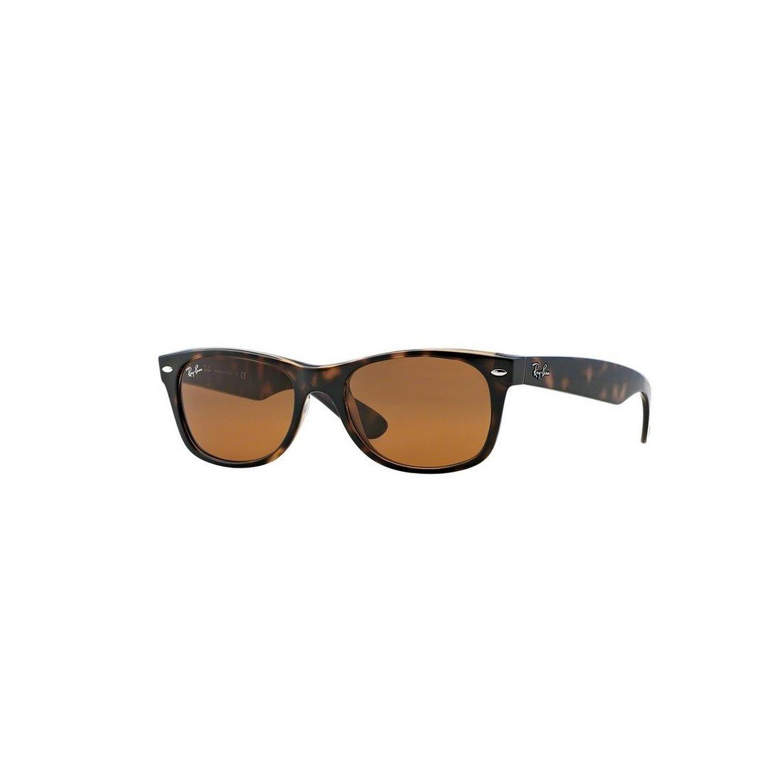 RAY-BAN New Wayfarer Sunglasses for Men