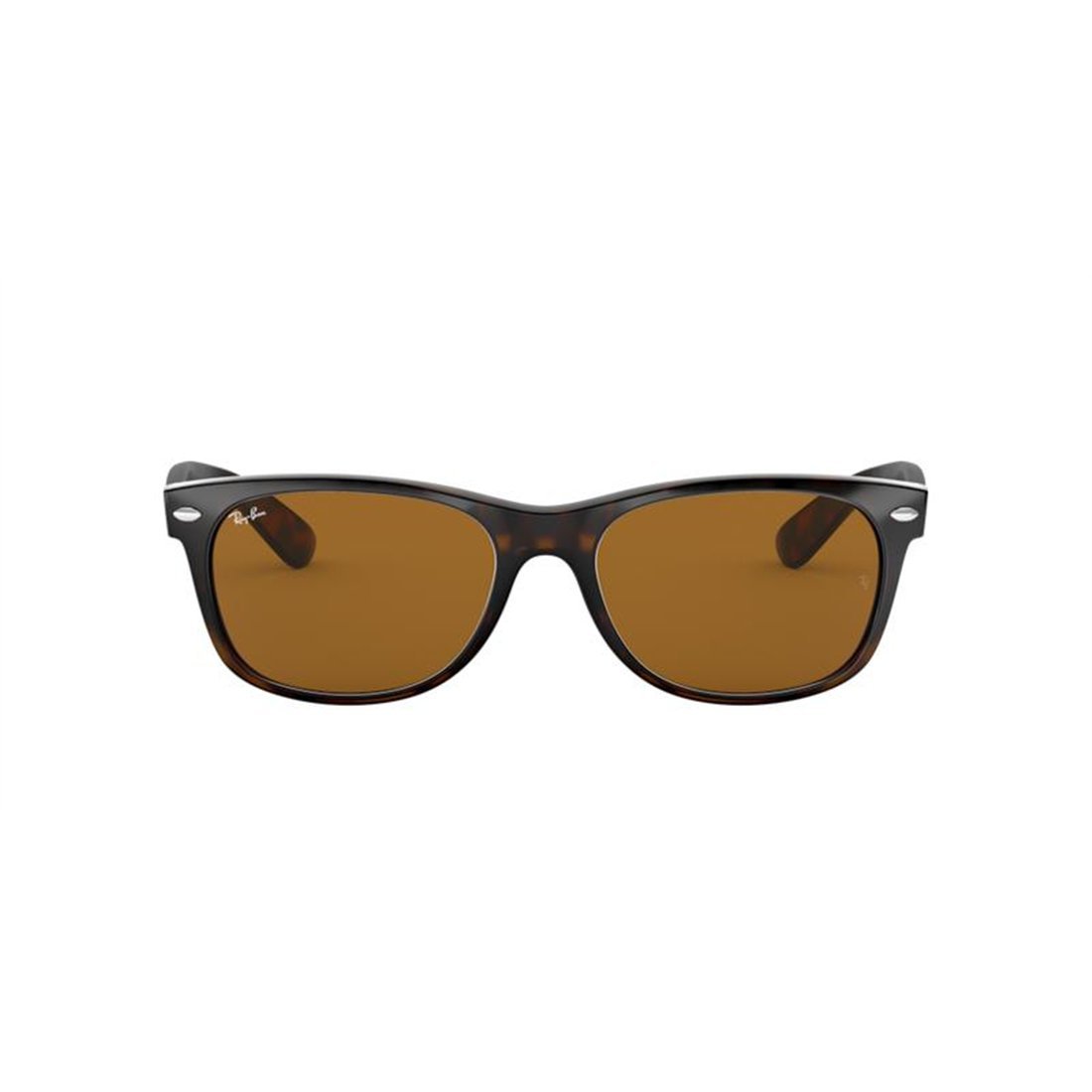 RAY-BAN New Wayfarer Sunglasses for Men
