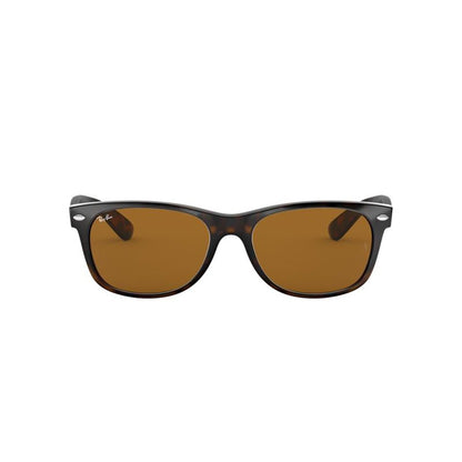 RAY-BAN New Wayfarer Sunglasses for Men
