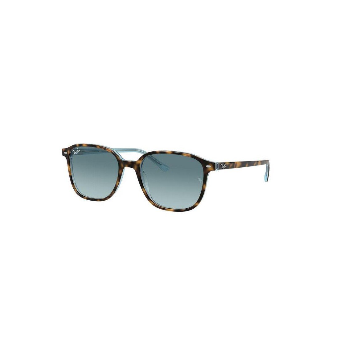 RAY-BAN Stylish Men&