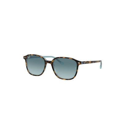 RAY-BAN Stylish Men&