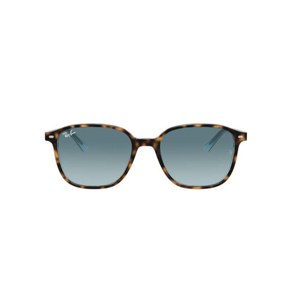 RAY-BAN Stylish Men&
