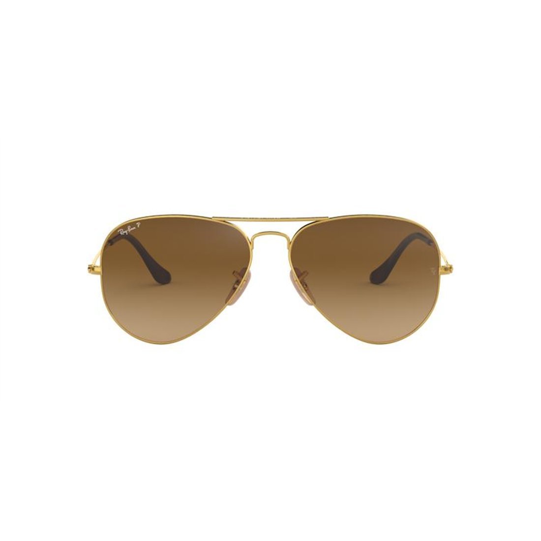 RAY-BAN Classic Aviator Sunglasses for Men